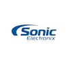 Sonic Electronics
